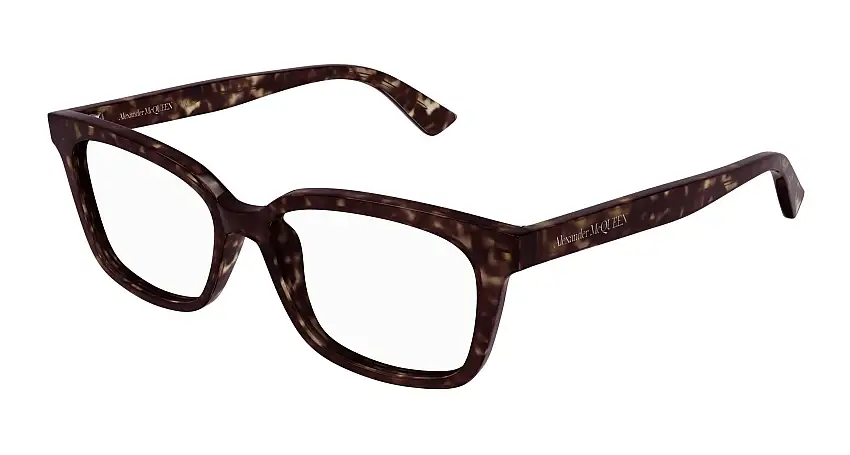 Alexander McQueen AM0464O 002 52