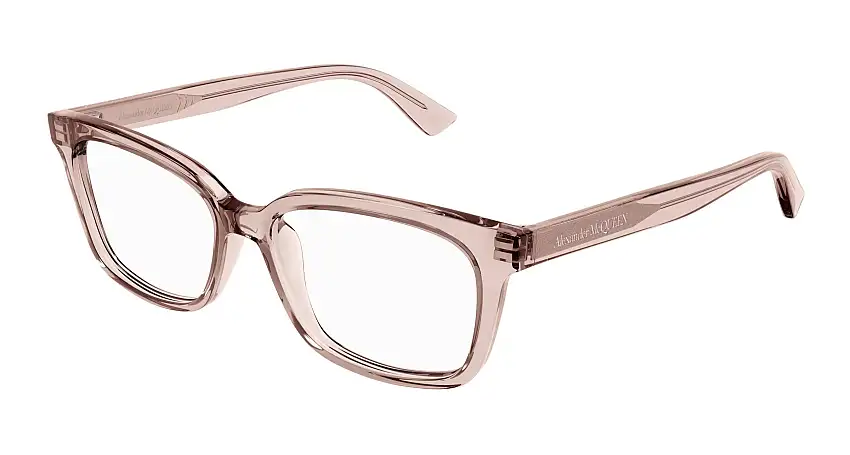 Alexander McQueen AM0464O 003 52