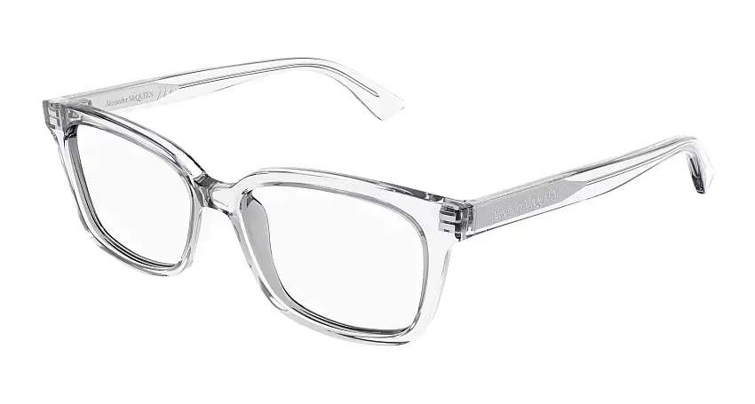 Alexander McQueen AM0464O 004 52
