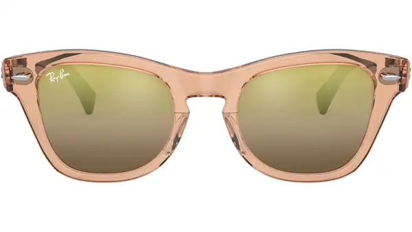 RB0707SM 6449G7 transparent brown