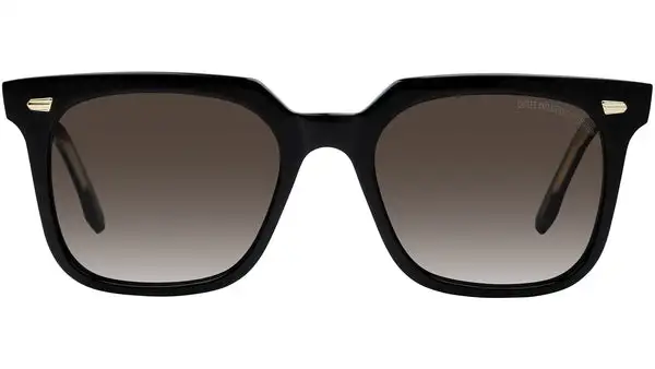 1387 Sun 01 black