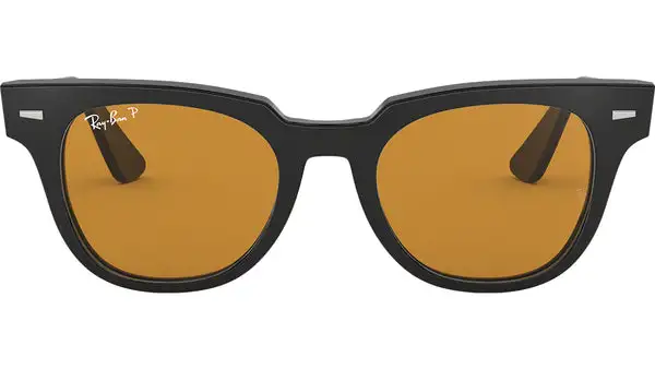 Meteor RB2168 901/N9 black