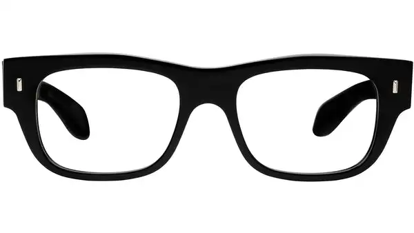 9692 Optical 01 black