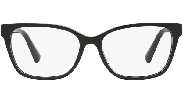VA3065 5001 black