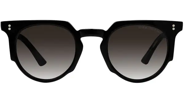 1383 Sun 01 black