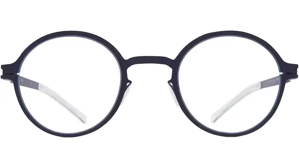 GETZ 255 indigo