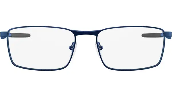 Fuller OX3227 04 matte midnight