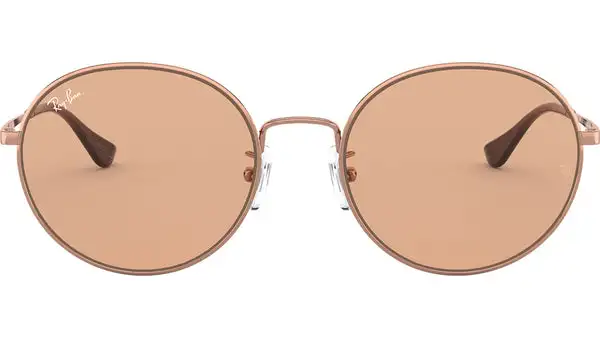 RB3612 903593 copper