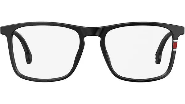 158/V 807 black