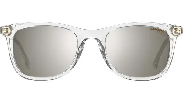 197/S 900 crystal