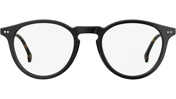 145/V WR7 black havana