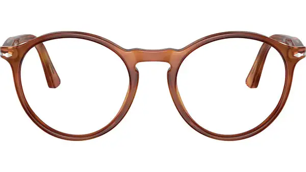 PO3285V 96 terra di siena