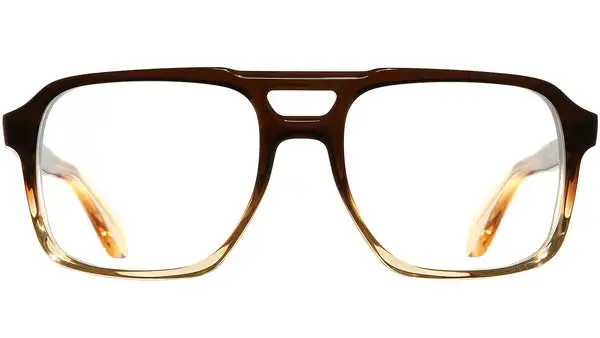1394 Optical 03 honeyburst fade