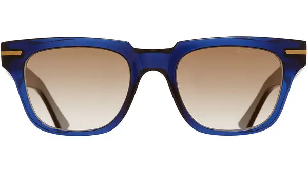 1355 Sun 06 midnight rambler blue
