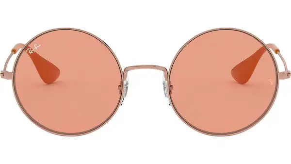 Ja-Jo RB3592 9035C6 copper