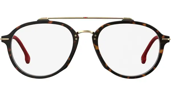 174 O63 havana red