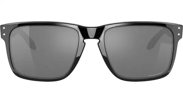 Holbrook XL OO9417 16 Nero Lucido