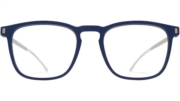 JUJUBI MH62 navy blue