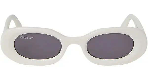 Amalfi White