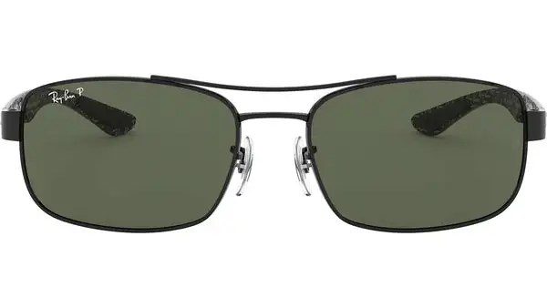 RB8316 002/N5 black