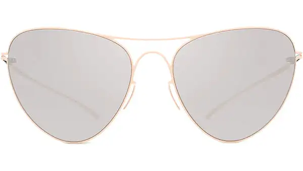 MMESSE015 E9 nude