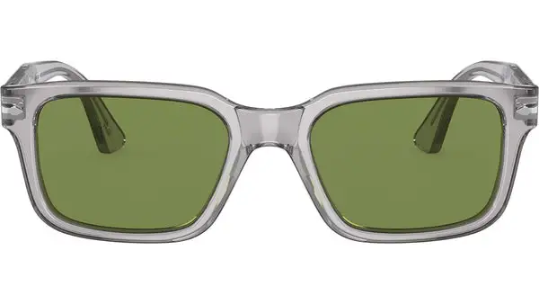 PO3272S 309/4E Grigio Occhiali da Sole
