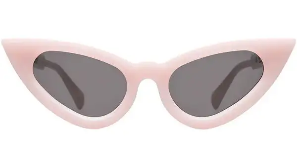 Y3 PF Sun Pale Flamingo
