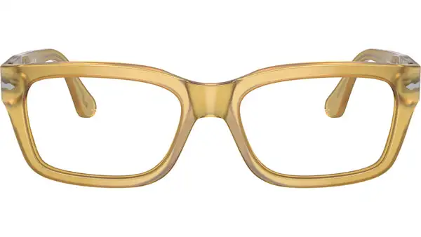 PO3301V 204 yellow