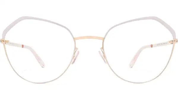 BAMBI 353 champagne gold / aurore