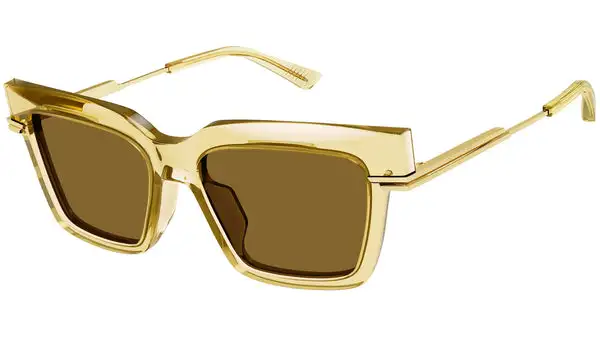 BV1242S 004 yellow