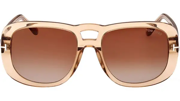 Billie FT1012 45F Beige