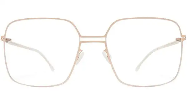 VELMA silver