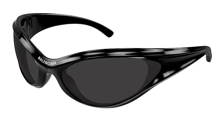 Balenciaga BB0317S 001 77
