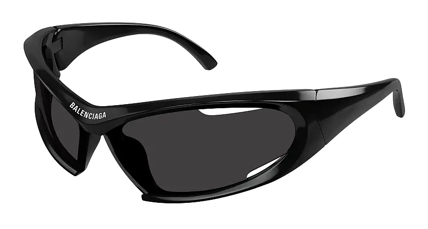 Balenciaga BB0318S 001 78