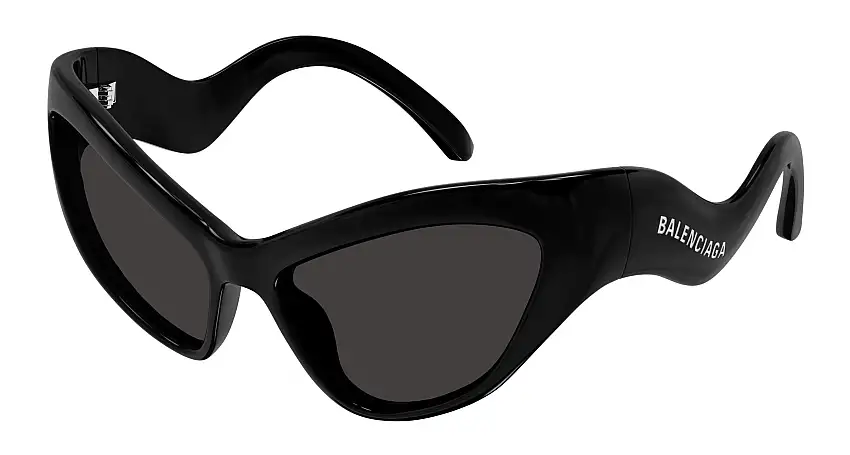 Balenciaga BB0319S 001 59