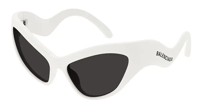 Balenciaga BB0319S 003 59