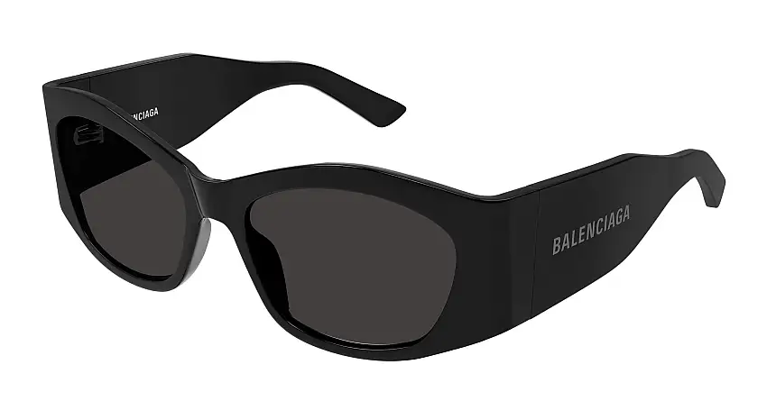 Balenciaga BB0329S 001 56