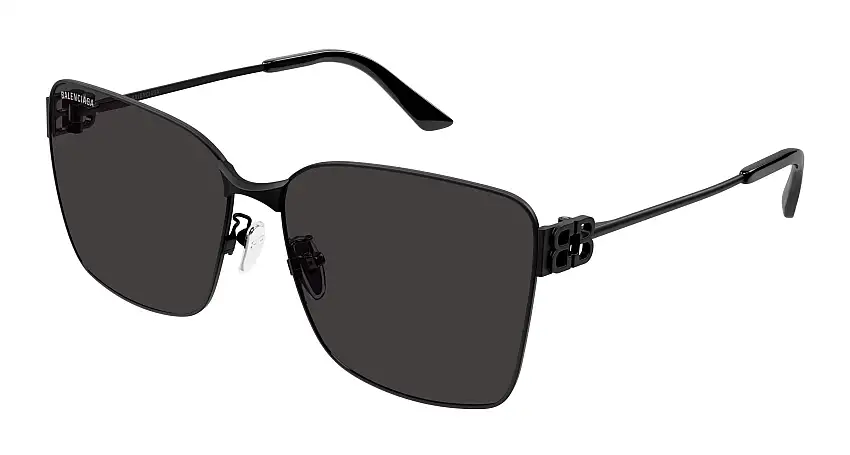 Balenciaga BB0338SK 001 62