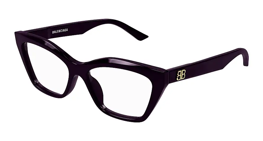 Balenciaga BB0342O 007 55