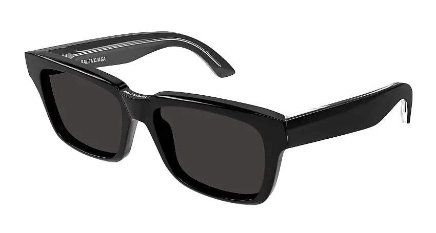 Balenciaga BB0346S 001 55