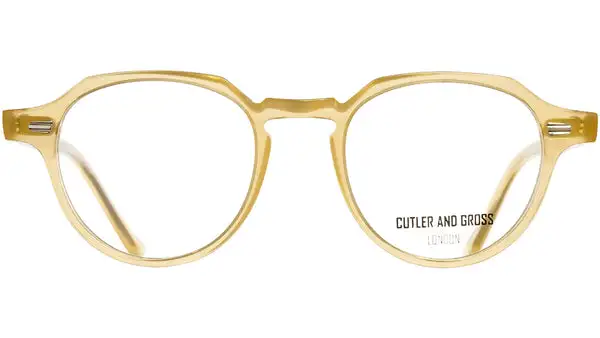 1313 Optical 06 miele