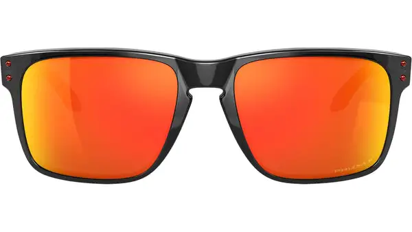 Holbrook XL OO9417 08 Nero Inchiostro