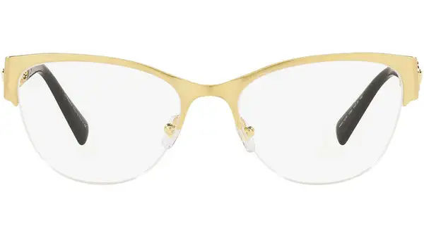 VE1278 1352 gold