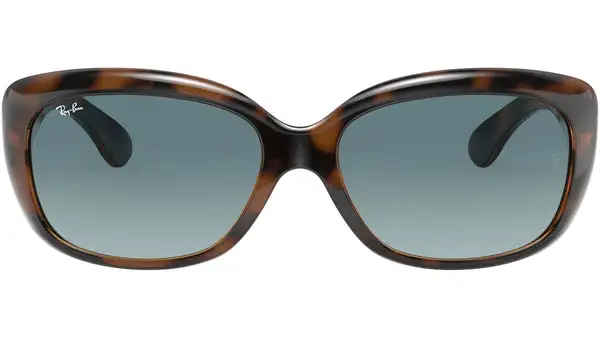 Jackie Ohh RB4101 642/3M havana