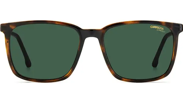 259/S 086 havana