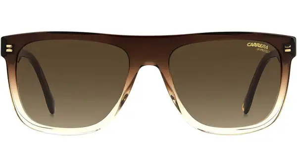 267/S 0MY brown shaded beige