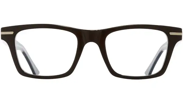 1337 Optical 04 black