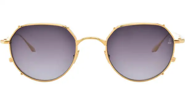 Hartana Gold 2