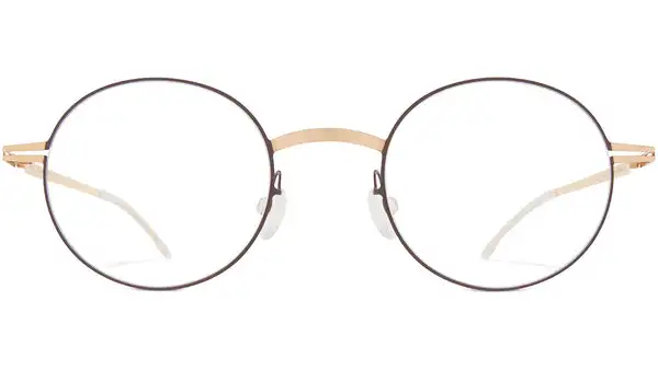 YORIN 285 champagne gold