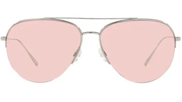 Cleamons OV1303ST silver